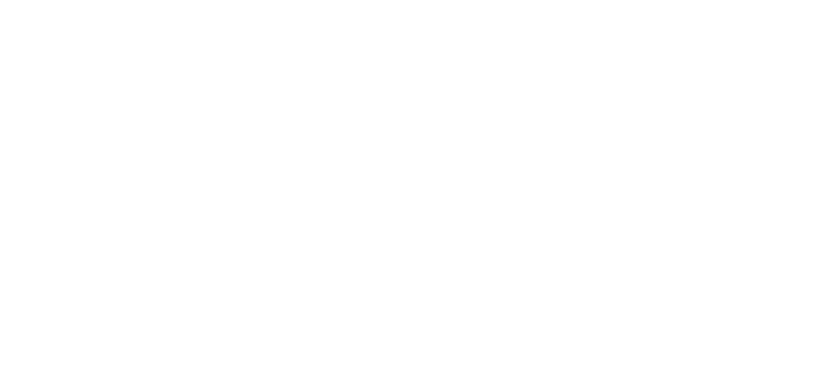 Nötkärnan Drive-In logotyp